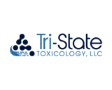 https://www.logocontest.com/public/logoimage/1675134752Tri State Toxicology LLC2.png